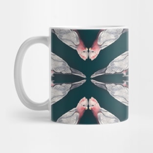 Galahs Mug